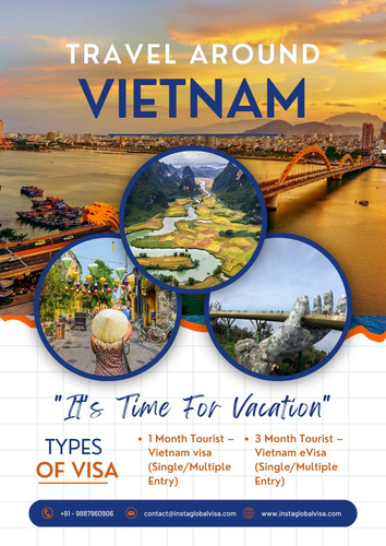 Get - your - vietnam - visa - online - Now.jpg