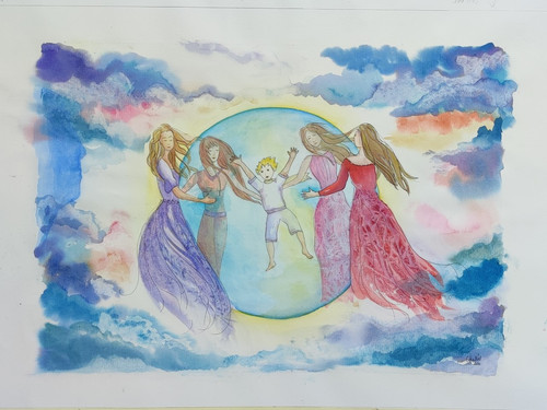 thumbnail IMG 20210802 172629.jpg