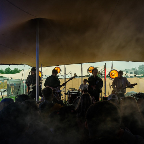 287992736 170315758735189 3268561663078594767 n.jpg