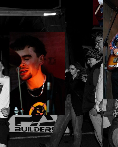 294355112 3276459966009314 616502109593529430 n.jpg