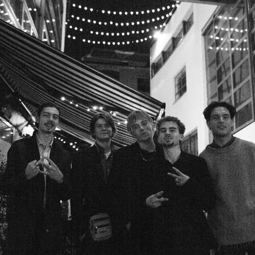 319883280 5668846469900515 1634611158755422574 n.jpg