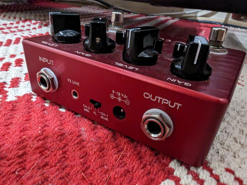 PXL 20230211 211133661.jpg