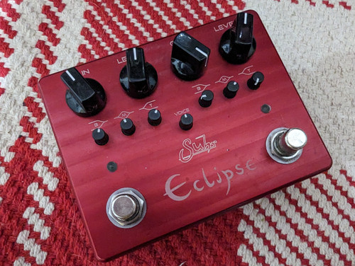 PXL 20230211 211115989.jpg