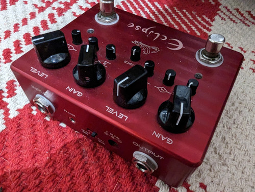 PXL 20230211 211143172.jpg