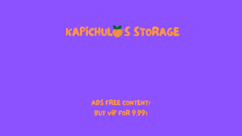 KAPICHULOS STORAGE.png