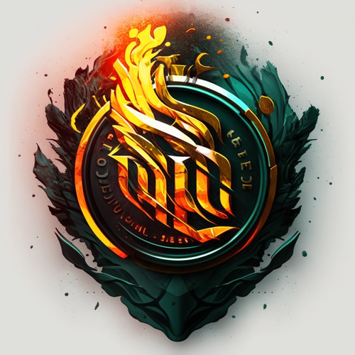 El Profesor cool logo e851a531 4bdf 4d43 8b7b dee390f952bc.png