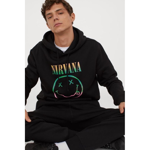 nirvana multicolour 02.jpg