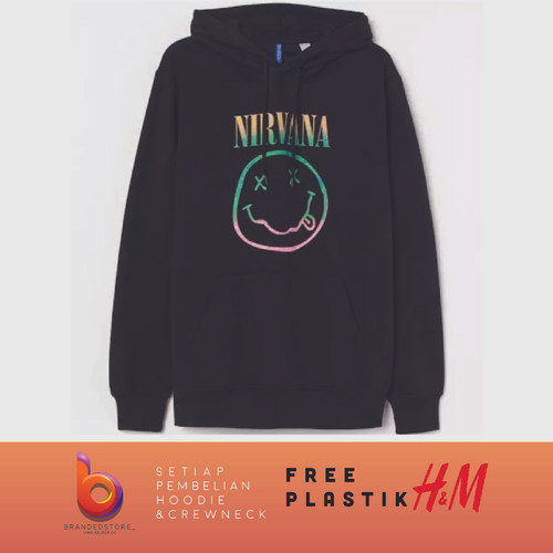 nirvana multicolour 01.jpg