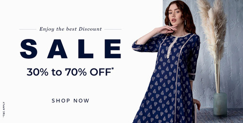 Enjoy the Best Discount At Shree.jpg