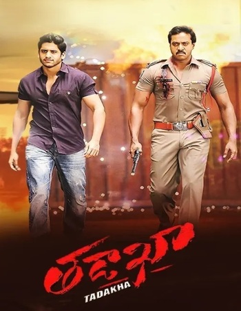 Tadakha (2013) Dual Audio Hindi 720p 480p WEB DL.jpg