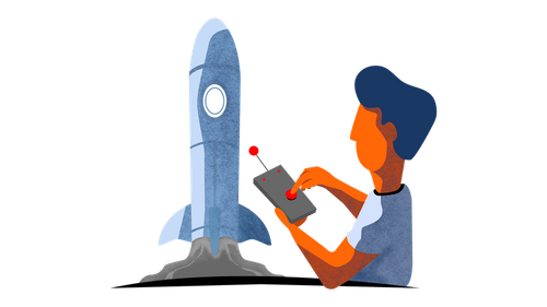 project launch.png