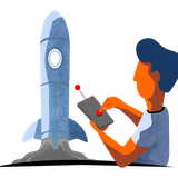 project launch