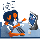 project discussion