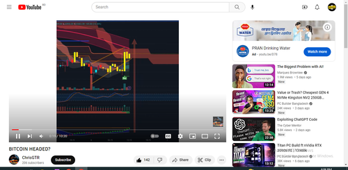 Screenshot 2023 02 23 180706.png