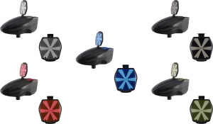 Cheap Paintball Gun Packages.jpg