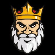 Delhi Club, Dharti Log, Sher Bazar, Delhi Market Satta Live Result.jpg