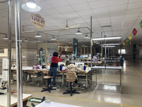 2207 CÔNG TY TNHH YOUNGONE NAM ĐỊNH (1).jpg