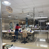 2207 CÔNG TY TNHH YOUNGONE NAM ĐỊNH (1)