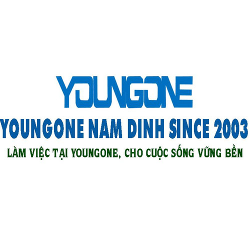 2207 CÔNG TY TNHH YOUNGONE NAM ĐỊNH (2).jpg