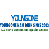 2207 CÔNG TY TNHH YOUNGONE NAM ĐỊNH (2)