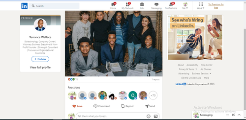 Screenshot 2023 02 23 174924.png