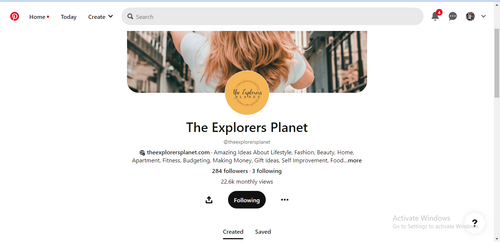 Screenshot 2023 02 23 182254.png