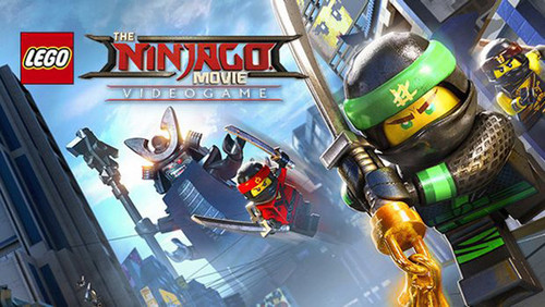 The LEGO NINJAGO Movie Video Game Free Download.jpg