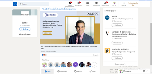 Screenshot 2023 02 23 181542.png