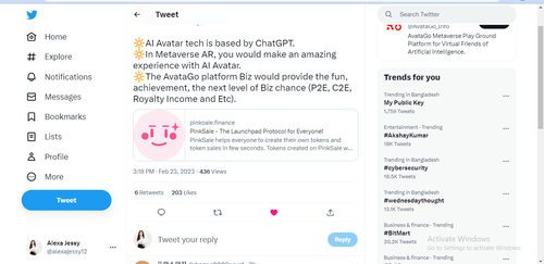 Screenshot 2023 02 23 180027.png