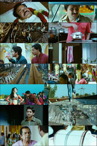 Tadakha (2013) 720p UNCUT HDRip x264 [Dual Audio] [Hindi DD 2.0 Telugu 2.0].jpg