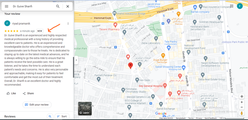 Screenshot 2023 02 23 182740.png