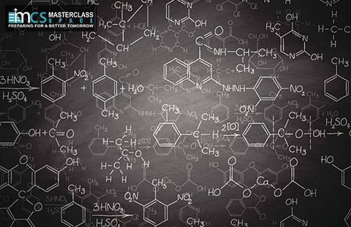 What Do We Learn in AP Chemistry.jpg