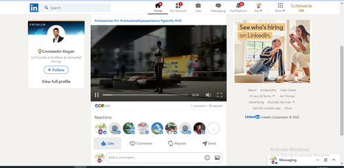 Screenshot 2023 02 23 180222.png