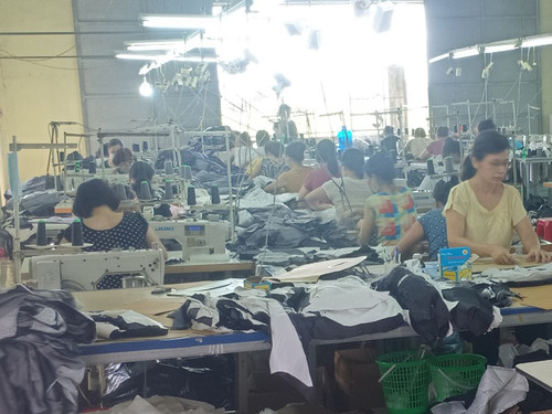 2206 CÔNG TY TNHH MAY HT NAM ĐỊNH (1).jpg