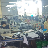 2206 CÔNG TY TNHH MAY HT NAM ĐỊNH (1)