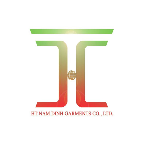 2206 CÔNG TY TNHH MAY HT NAM ĐỊNH (2).jpg