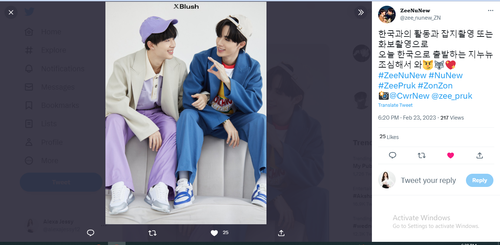 Screenshot 2023 02 23 183027.png