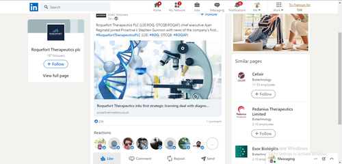 Screenshot 2023 02 23 182828.png