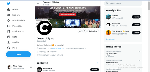 Screenshot 2023 02 23 181756.png