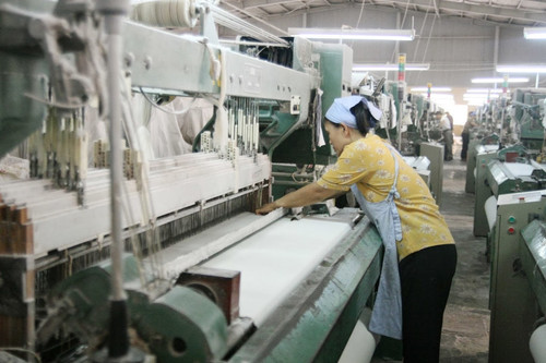 2205 CÔNG TY TNHH DỆT MAY HOÀNG DŨNG.jpg