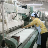 2205 CÔNG TY TNHH DỆT MAY HOÀNG DŨNG