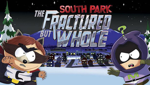 South Park The Fractured Free Download.jpg