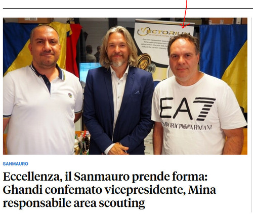 IMG 20220617 WA0000.jpg