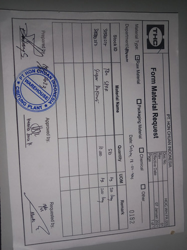 IMG 20230218 223739.jpg