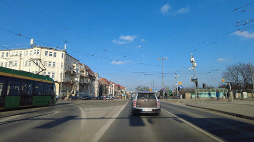 2023 02 18 15 40 15.jpg