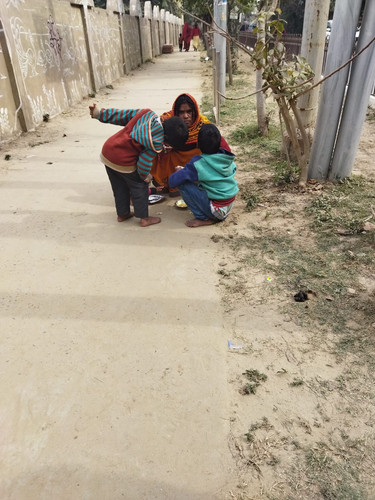 WhatsApp Image 2023 02 18 at 10.05.00 PM.jpg