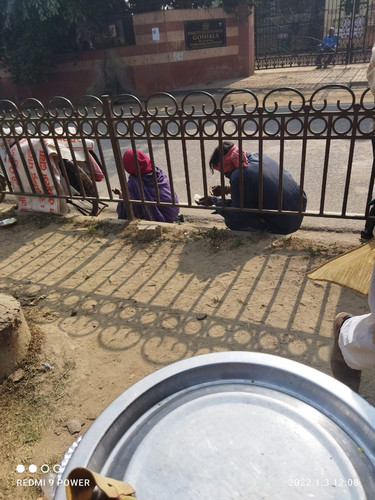 WhatsApp Image 2023 02 18 at 10.04.58 PM (1).jpg