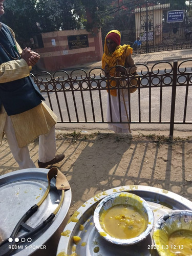 WhatsApp Image 2023 02 18 at 10.04.58 PM.jpg