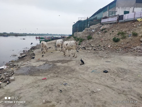 WhatsApp Image 2023 02 18 at 10.04.56 PM (1).jpg