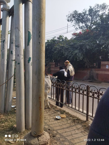 WhatsApp Image 2023 02 18 at 10.04.59 PM (1).jpg